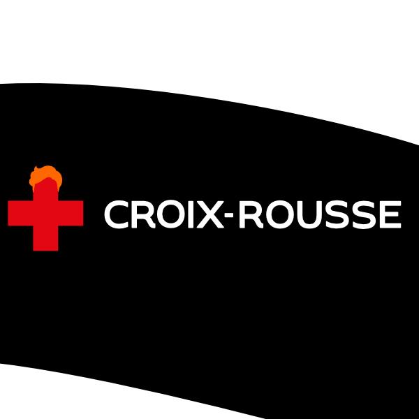 🦊 Croix-Rousse