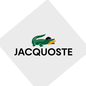 🐊 Jacquoste